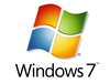 Windows 7 ssd