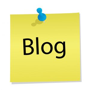 blog als marketingtool
